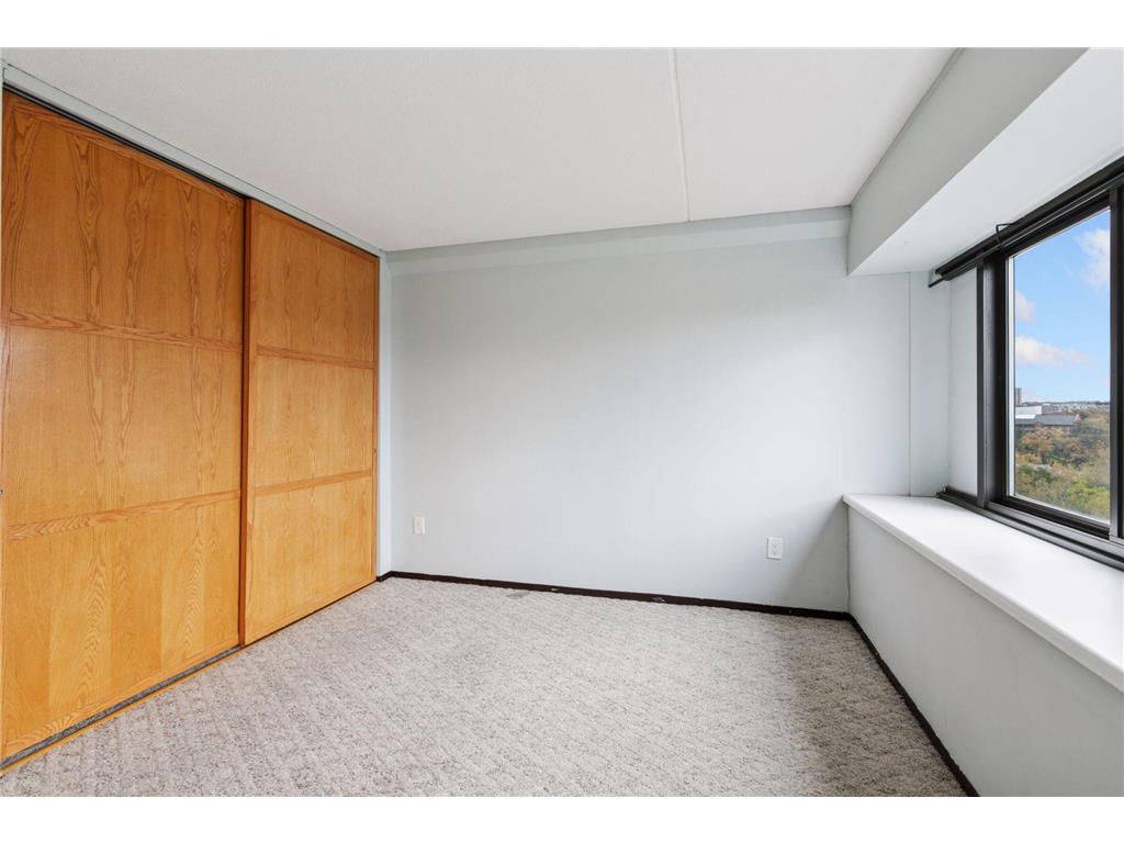 1920 S 1st Street #707 Minneapolis MN 55454 7006098 image16