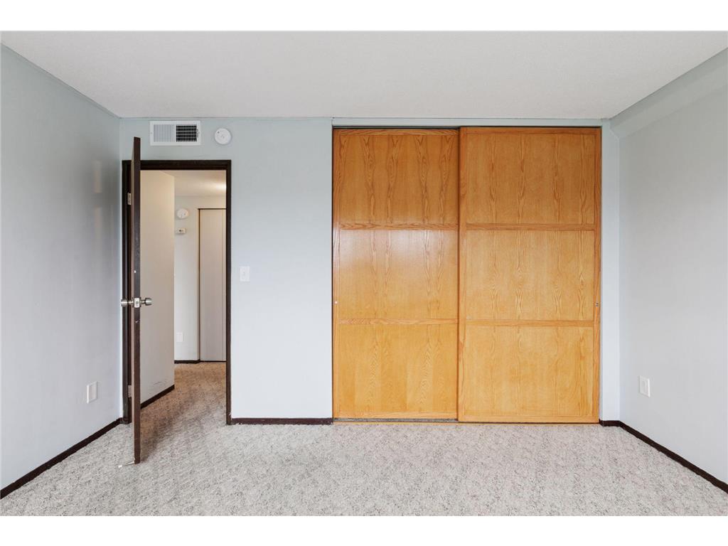 1920 S 1st Street #707 Minneapolis MN 55454 7006098 image17