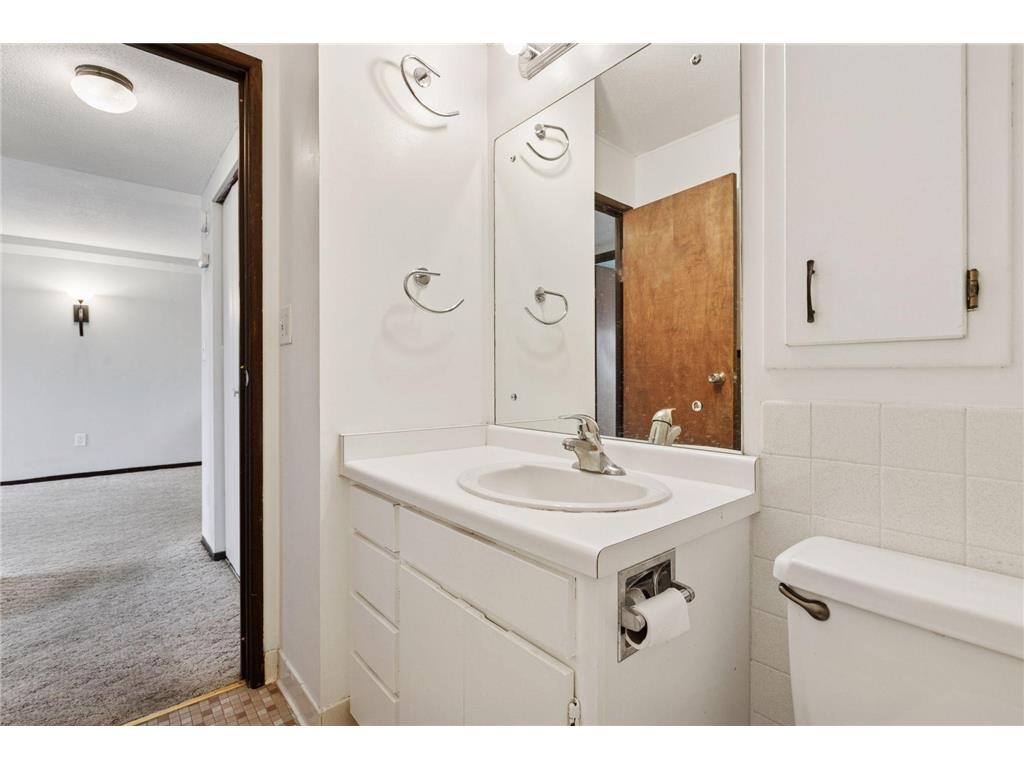 1920 S 1st Street #707 Minneapolis MN 55454 7006098 image19