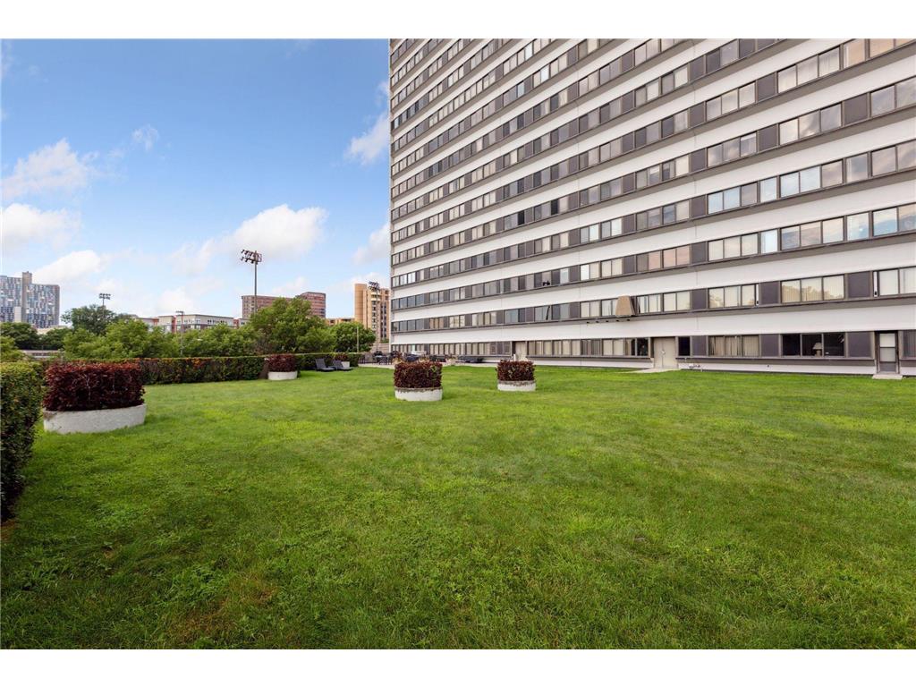 1920 S 1st Street #707 Minneapolis MN 55454 7006098 image35