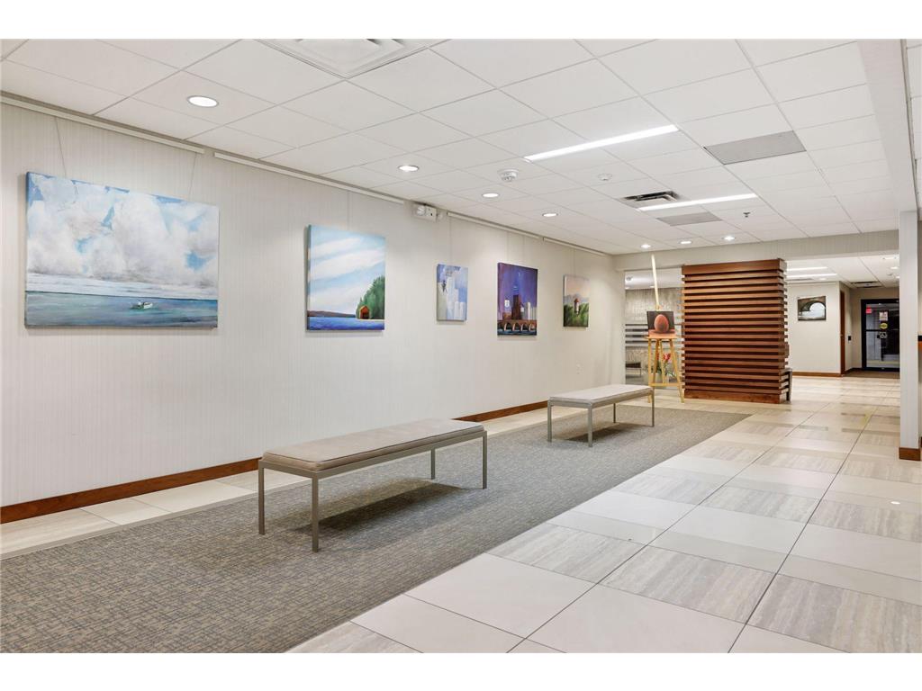 1920 S 1st Street #707 Minneapolis MN 55454 7006098 image4