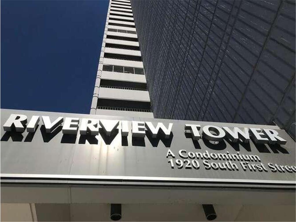 1920 S 1st Street #D103 Minneapolis MN 55454 6338442 image1