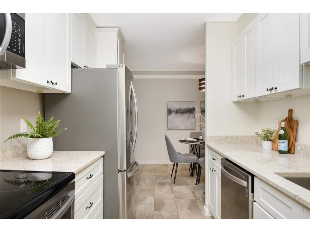 1920 S 1st Street #D114 Minneapolis MN 55454 - Mississippi 6724412 image10