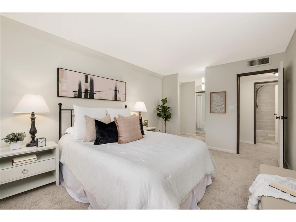 1920 S 1st Street #D114 Minneapolis MN 55454 - Mississippi 6724412 image13