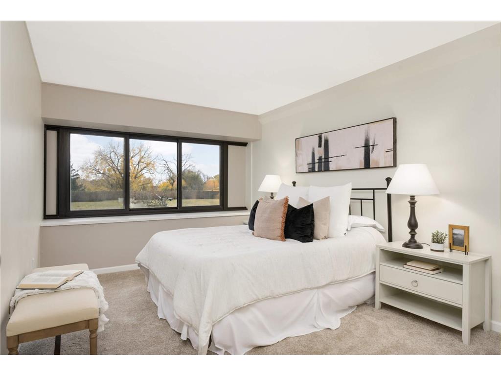 1920 S 1st Street #D114 Minneapolis MN 55454 - Mississippi 6724412 image14