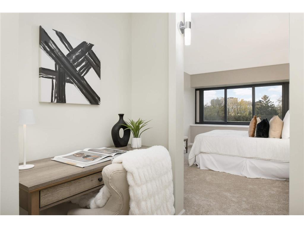 1920 S 1st Street #D114 Minneapolis MN 55454 - Mississippi 6724412 image15