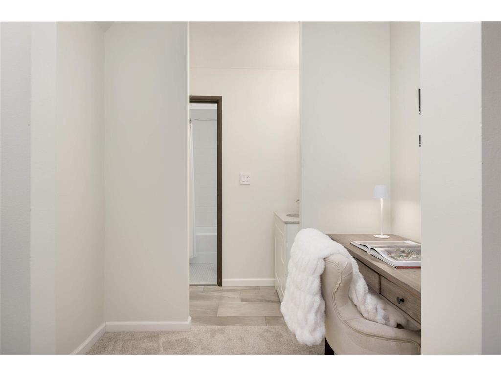 1920 S 1st Street #D114 Minneapolis MN 55454 - Mississippi 6724412 image16