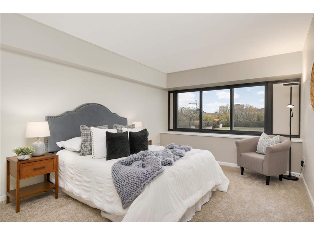 1920 S 1st Street #D114 Minneapolis MN 55454 - Mississippi 6724412 image18