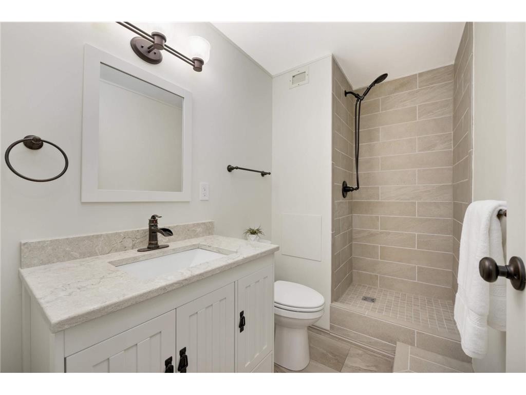 1920 S 1st Street #D114 Minneapolis MN 55454 - Mississippi 6724412 image19