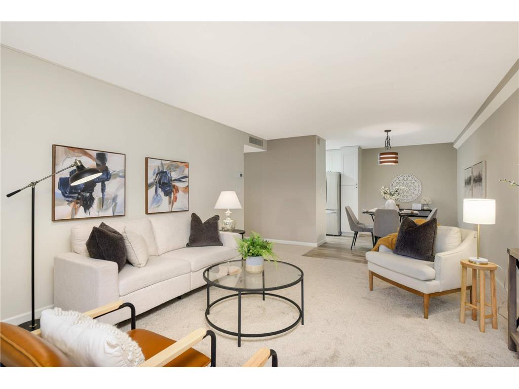 1920 S 1st Street #D114 Minneapolis MN 55454 - Mississippi 6724412 image2