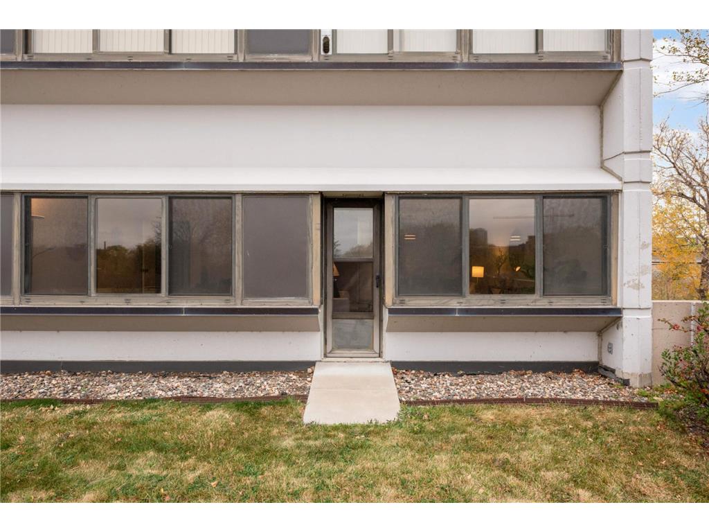 1920 S 1st Street #D114 Minneapolis MN 55454 - Mississippi 6724412 image20