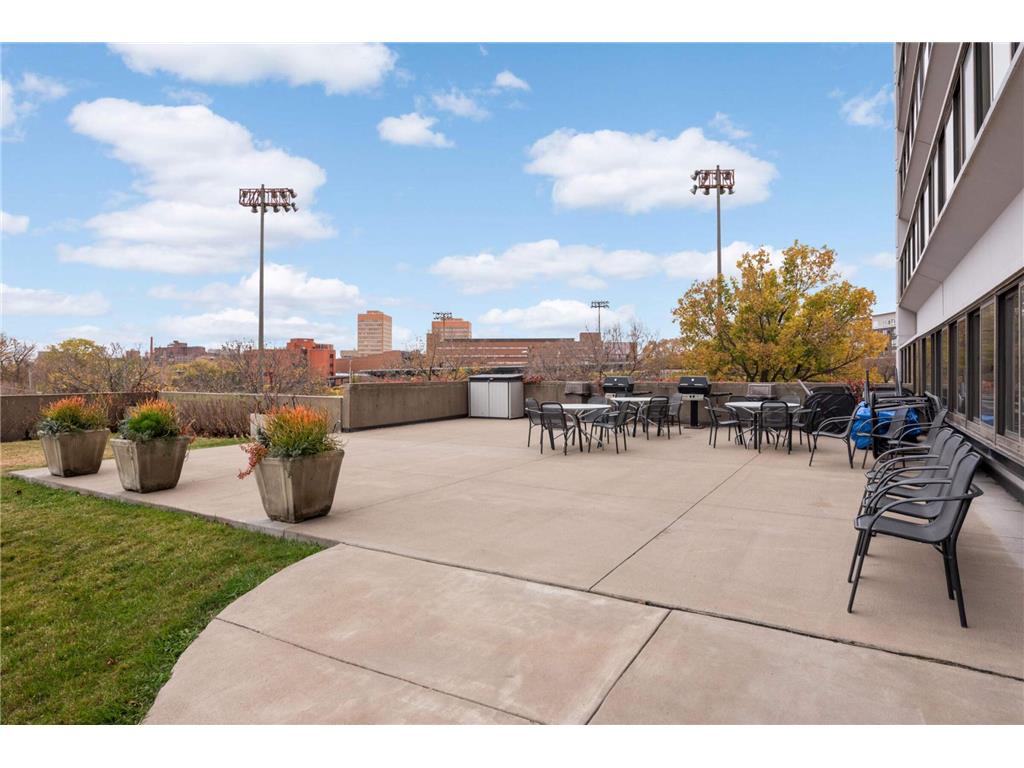 1920 S 1st Street #D114 Minneapolis MN 55454 - Mississippi 6724412 image21