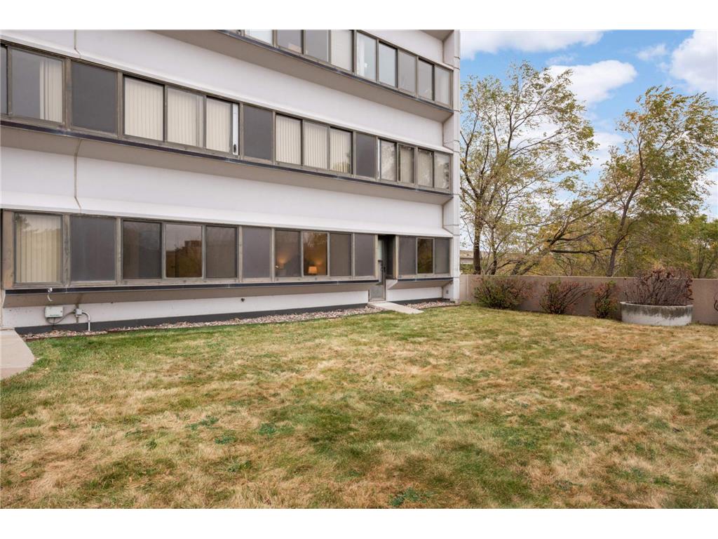 1920 S 1st Street #D114 Minneapolis MN 55454 - Mississippi 6724412 image22