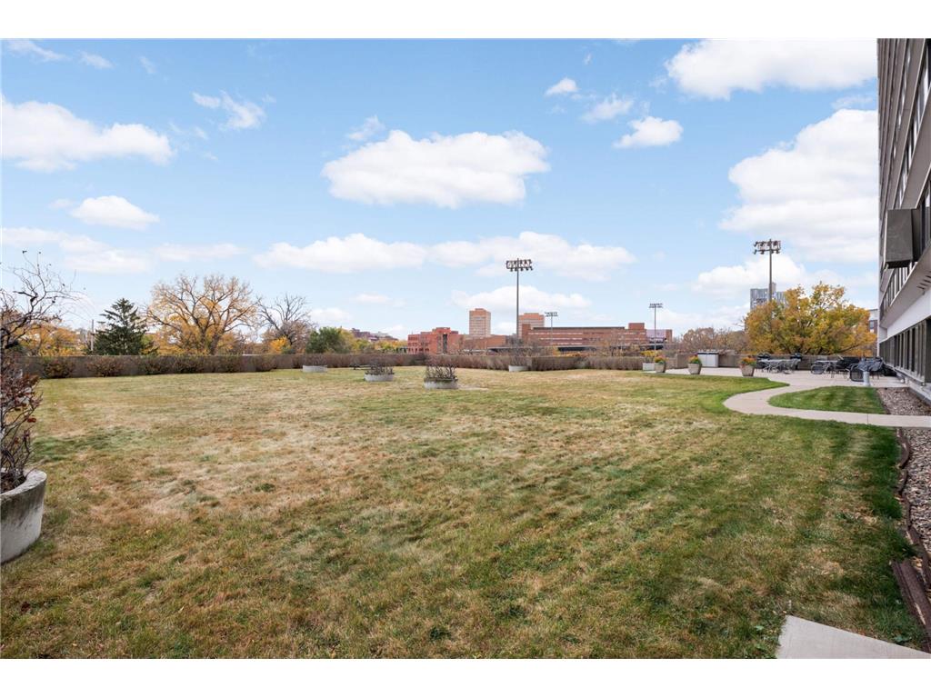 1920 S 1st Street #D114 Minneapolis MN 55454 - Mississippi 6724412 image23