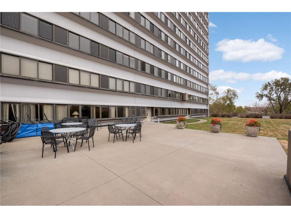 1920 S 1st Street #D114 Minneapolis MN 55454 - Mississippi 6724412 image24