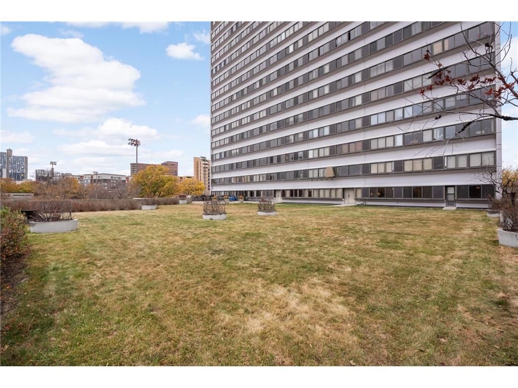 1920 S 1st Street #D114 Minneapolis MN 55454 - Mississippi 6724412 image25