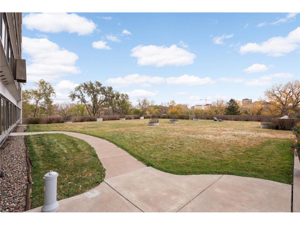 1920 S 1st Street #D114 Minneapolis MN 55454 - Mississippi 6724412 image26