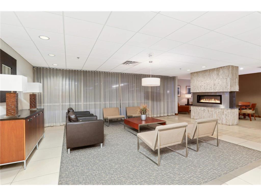 1920 S 1st Street #D114 Minneapolis MN 55454 - Mississippi 6724412 image27