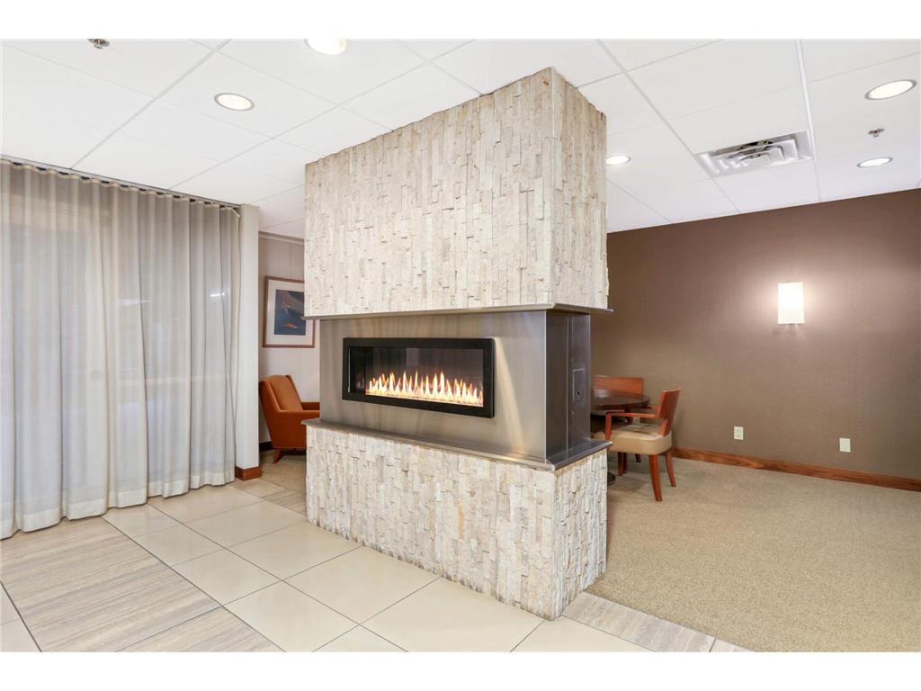 1920 S 1st Street #D114 Minneapolis MN 55454 - Mississippi 6724412 image28