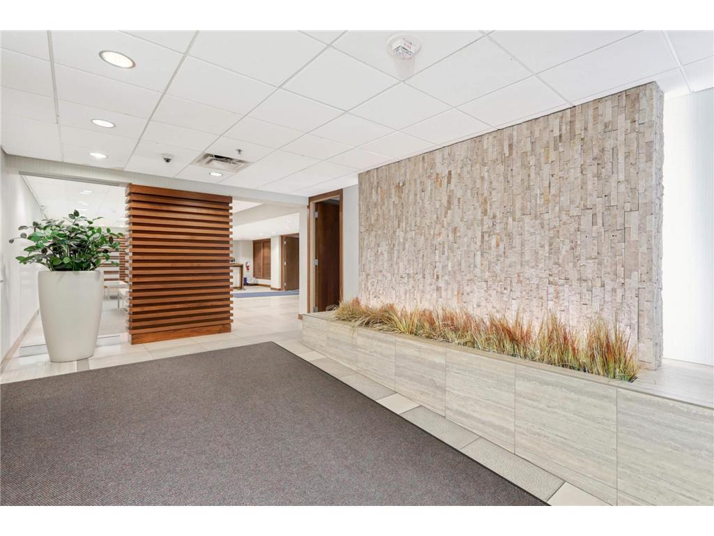 1920 S 1st Street #D114 Minneapolis MN 55454 - Mississippi 6724412 image29