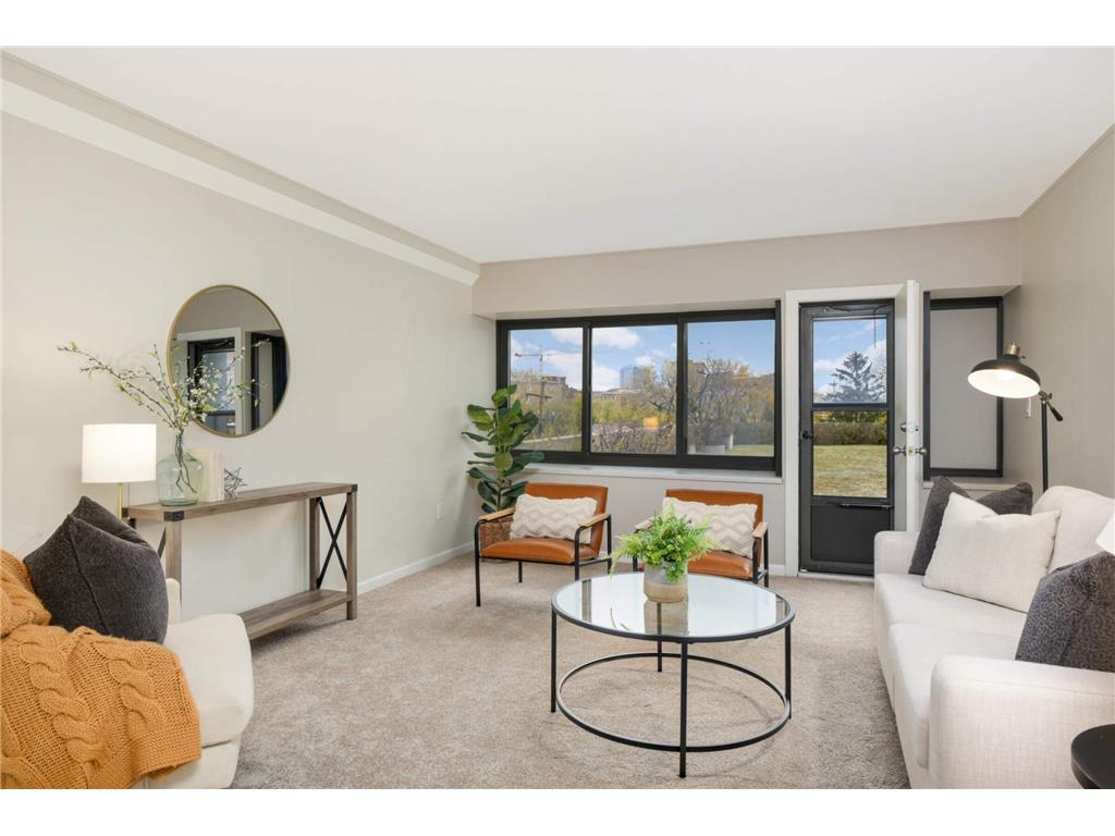 1920 S 1st Street #D114 Minneapolis MN 55454 - Mississippi 6724412 image3