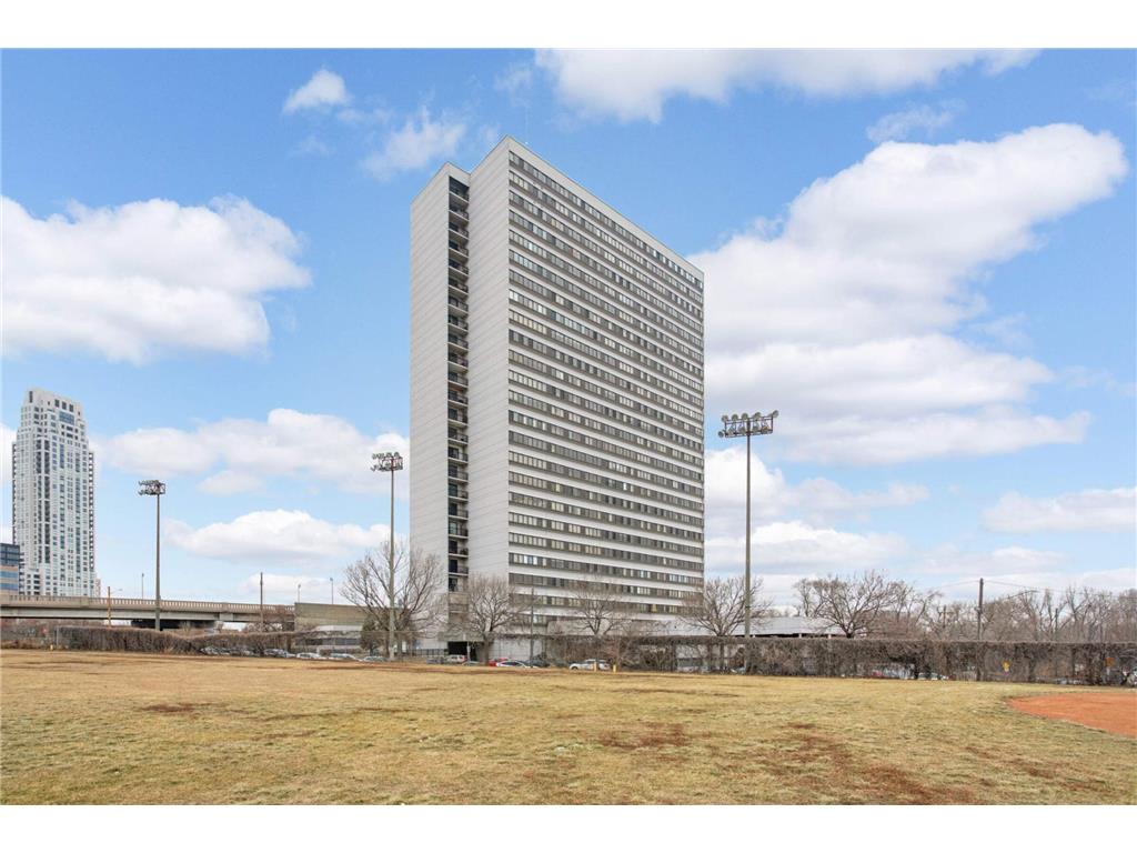 1920 S 1st Street #D114 Minneapolis MN 55454 - Mississippi 6724412 image30