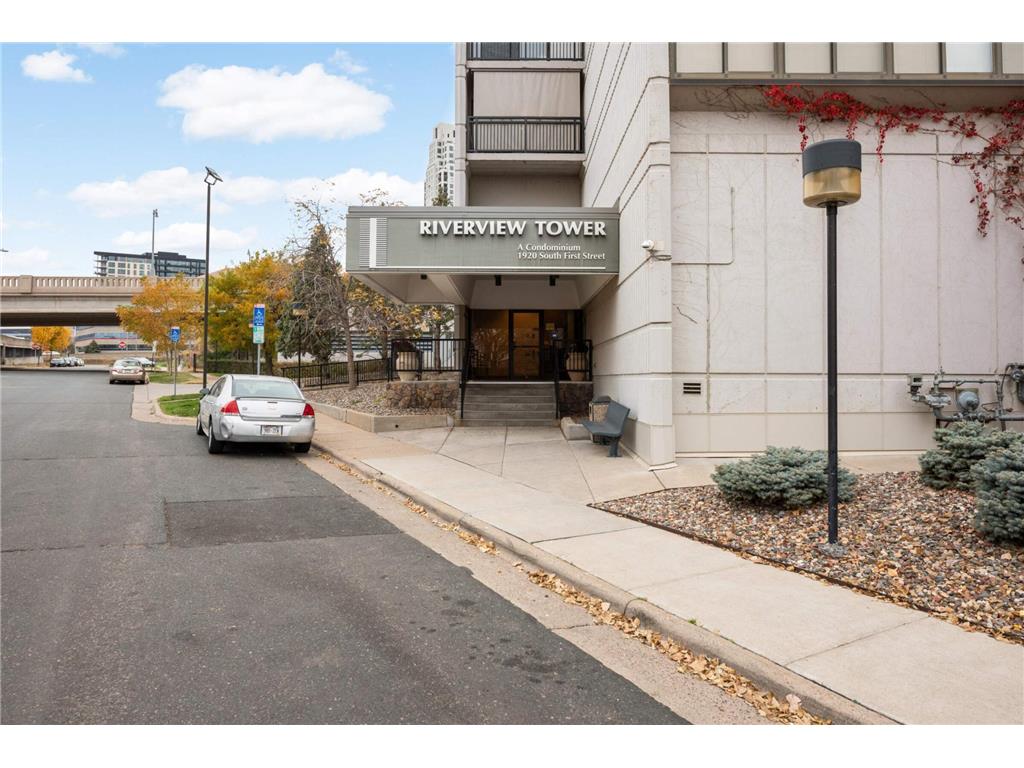 1920 S 1st Street #D114 Minneapolis MN 55454 - Mississippi 6724412 image35
