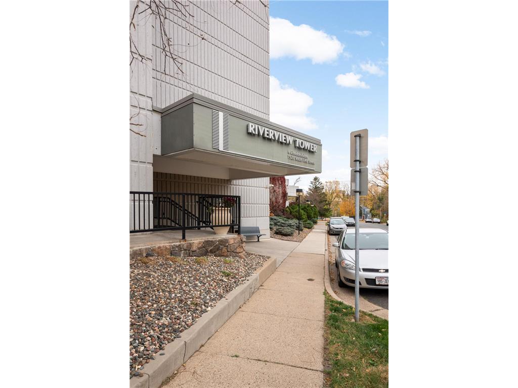 1920 S 1st Street #D114 Minneapolis MN 55454 - Mississippi 6724412 image36