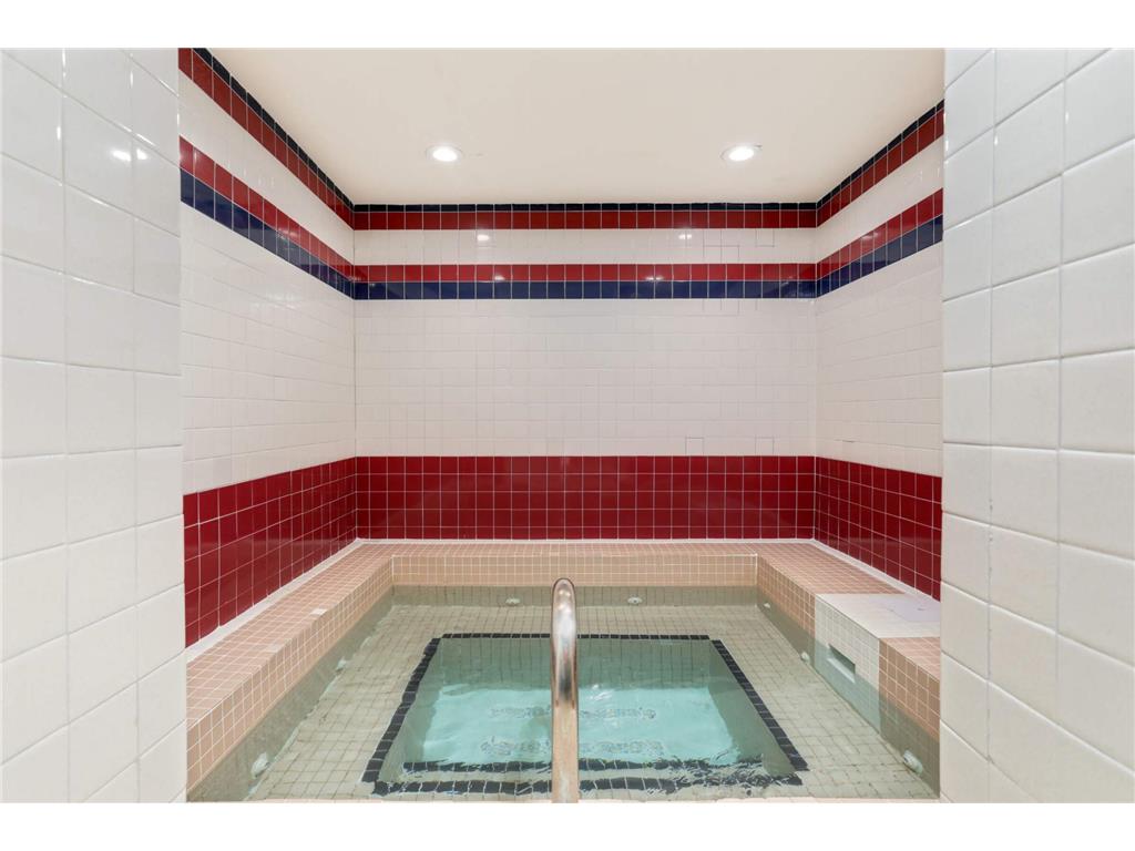 1920 S 1st Street #D114 Minneapolis MN 55454 - Mississippi 6724412 image37