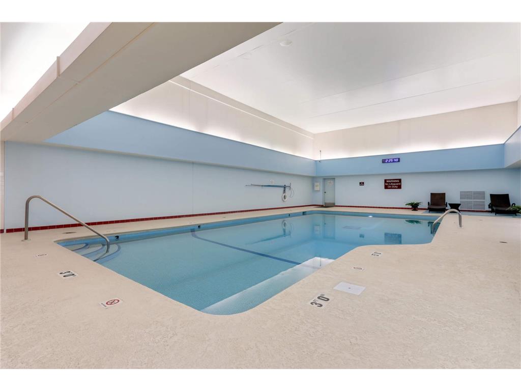 1920 S 1st Street #D114 Minneapolis MN 55454 - Mississippi 6724412 image38