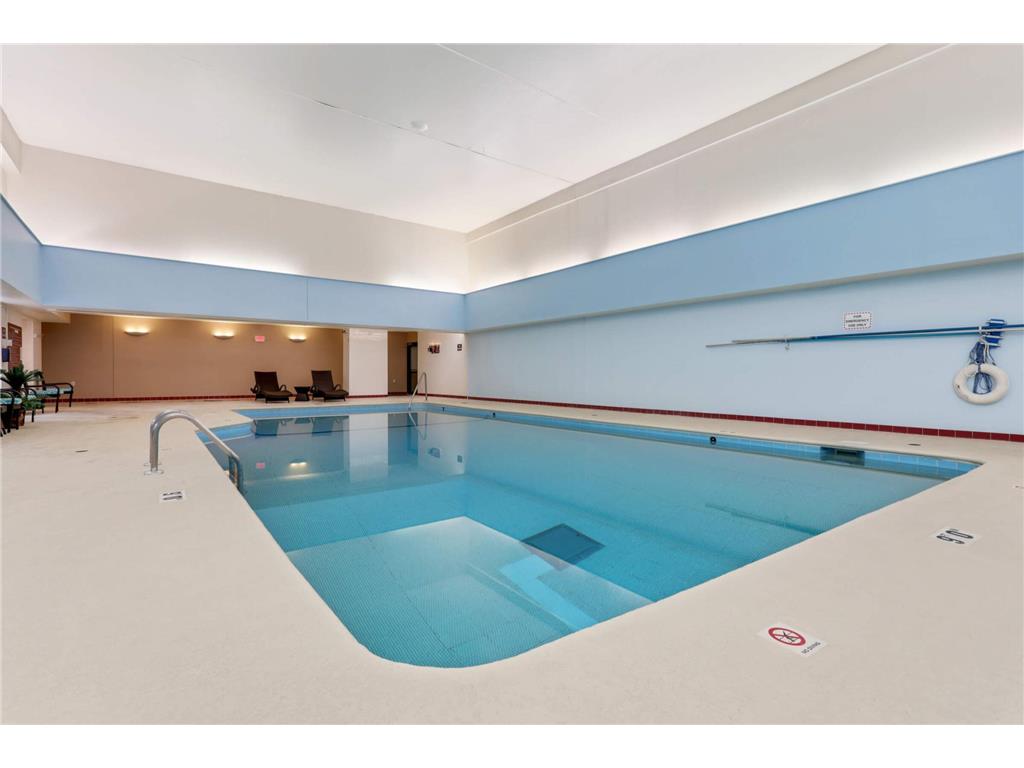 1920 S 1st Street #D114 Minneapolis MN 55454 - Mississippi 6724412 image39