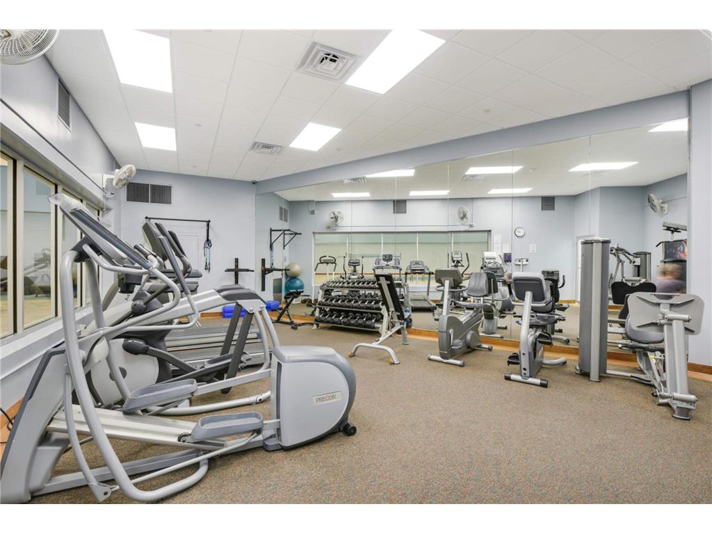 1920 S 1st Street #D114 Minneapolis MN 55454 - Mississippi 6724412 image41