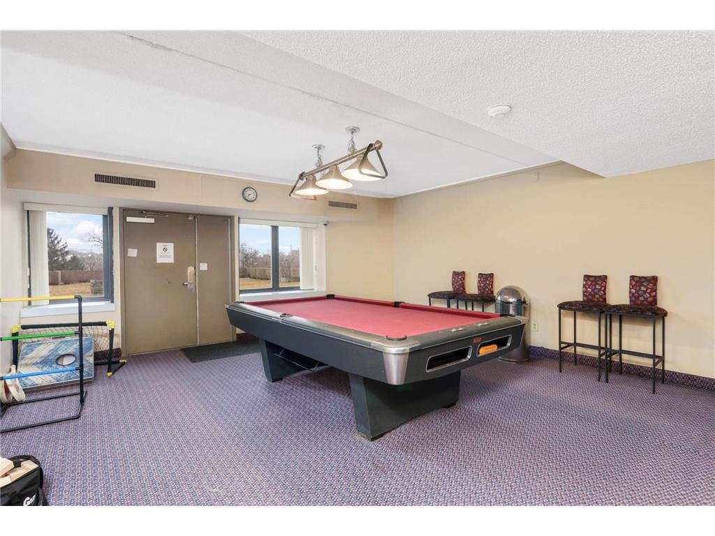 1920 S 1st Street #D114 Minneapolis MN 55454 - Mississippi 6724412 image42