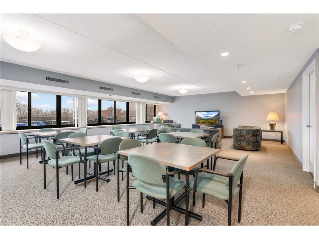 1920 S 1st Street #D114 Minneapolis MN 55454 - Mississippi 6724412 image43