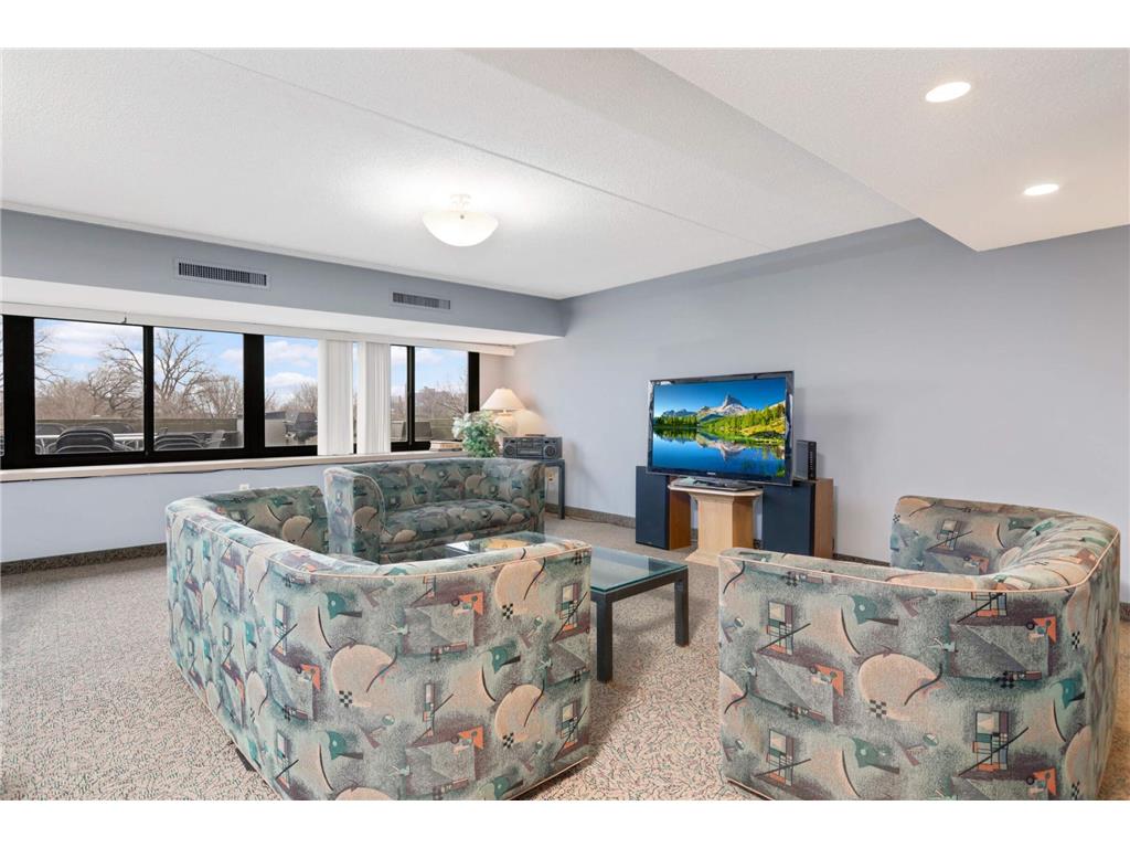 1920 S 1st Street #D114 Minneapolis MN 55454 - Mississippi 6724412 image44