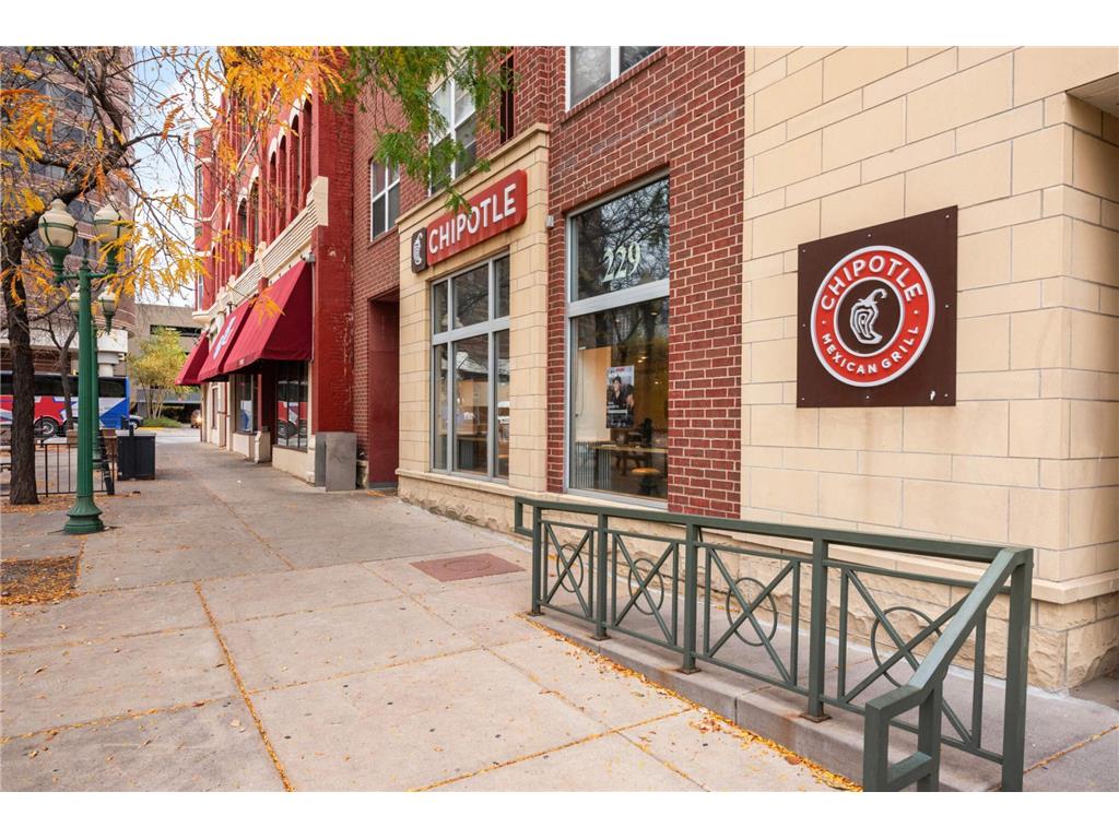 1920 S 1st Street #D114 Minneapolis MN 55454 - Mississippi 6724412 image45