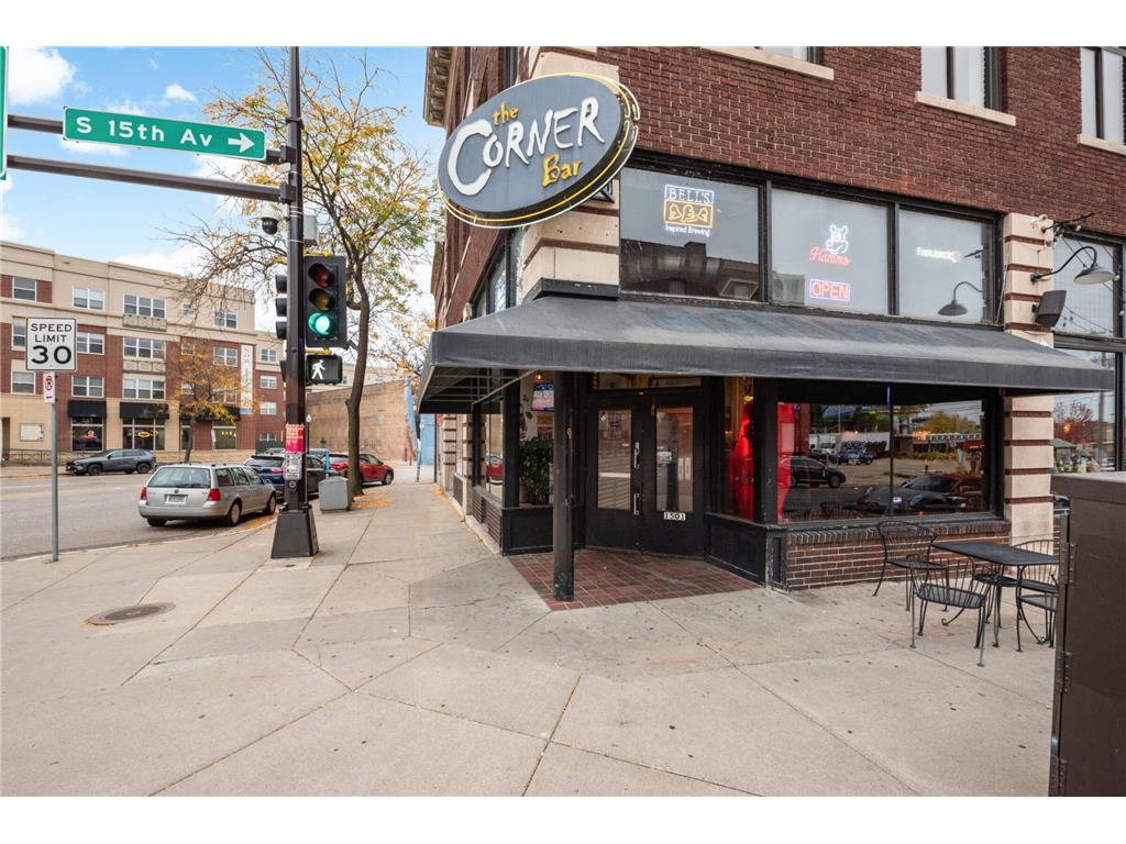 1920 S 1st Street #D114 Minneapolis MN 55454 - Mississippi 6724412 image46