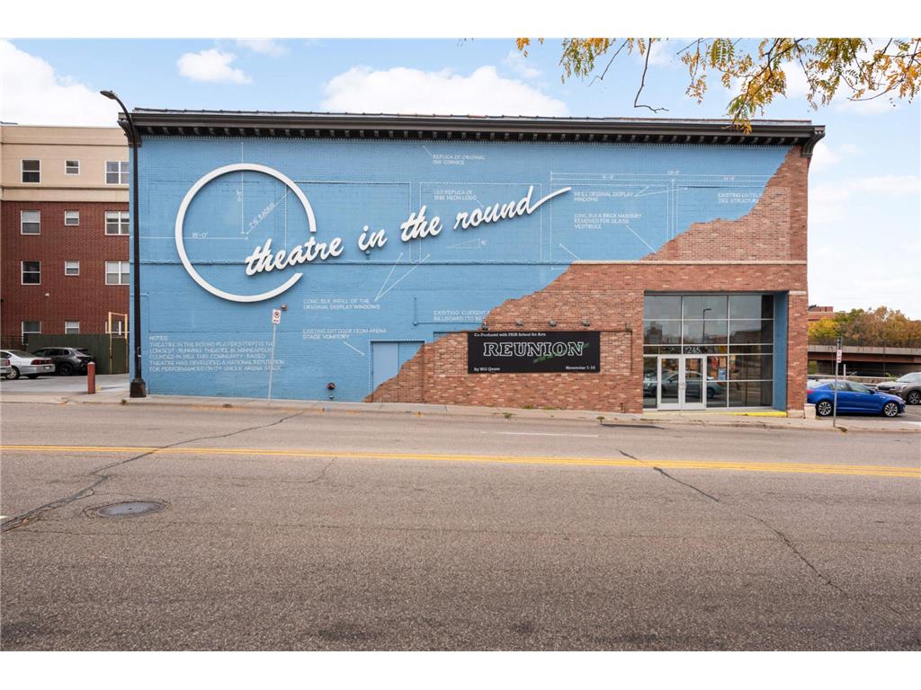 1920 S 1st Street #D114 Minneapolis MN 55454 - Mississippi 6724412 image48