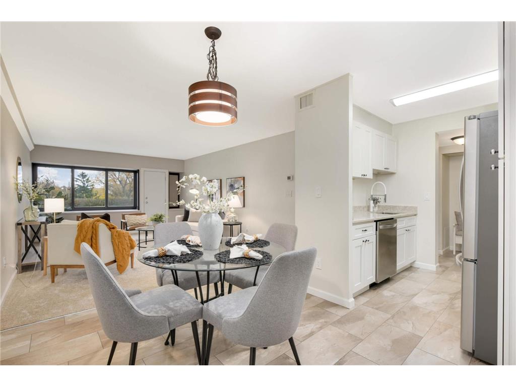 1920 S 1st Street #D114 Minneapolis MN 55454 - Mississippi 6724412 image5