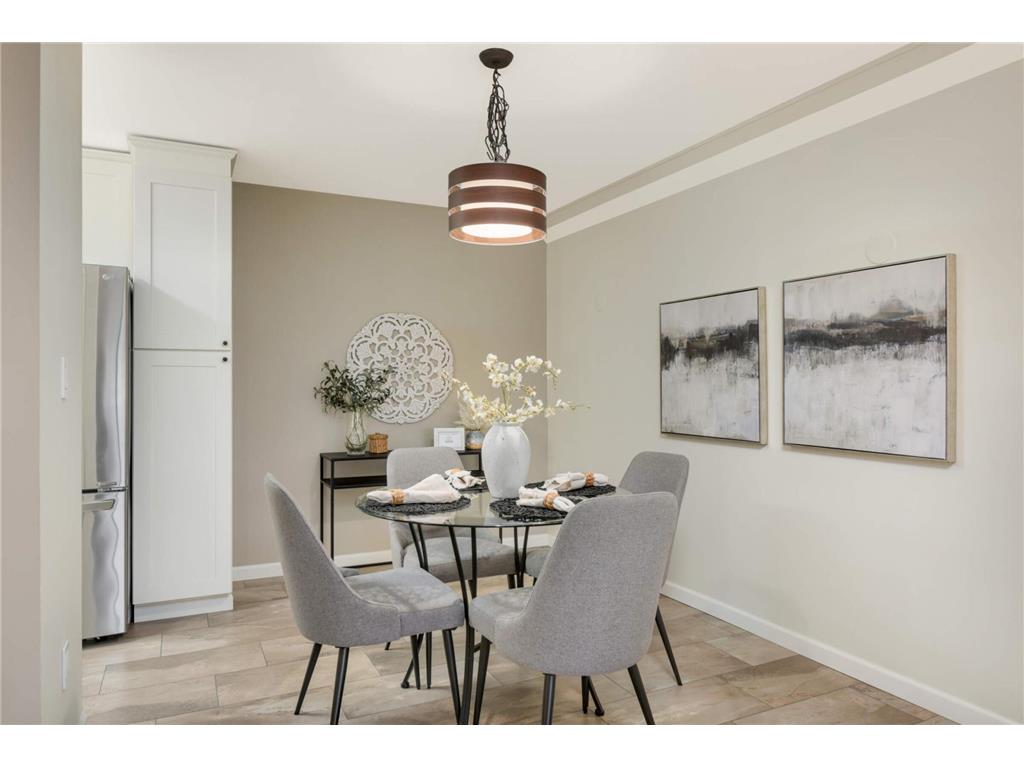 1920 S 1st Street #D114 Minneapolis MN 55454 - Mississippi 6724412 image6