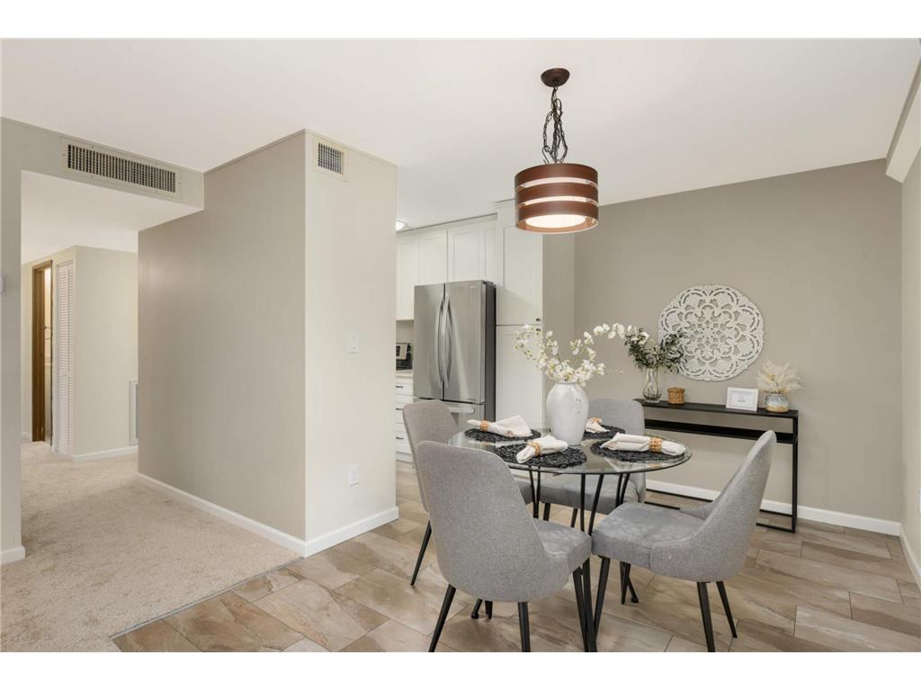 1920 S 1st Street #D114 Minneapolis MN 55454 - Mississippi 6724412 image7