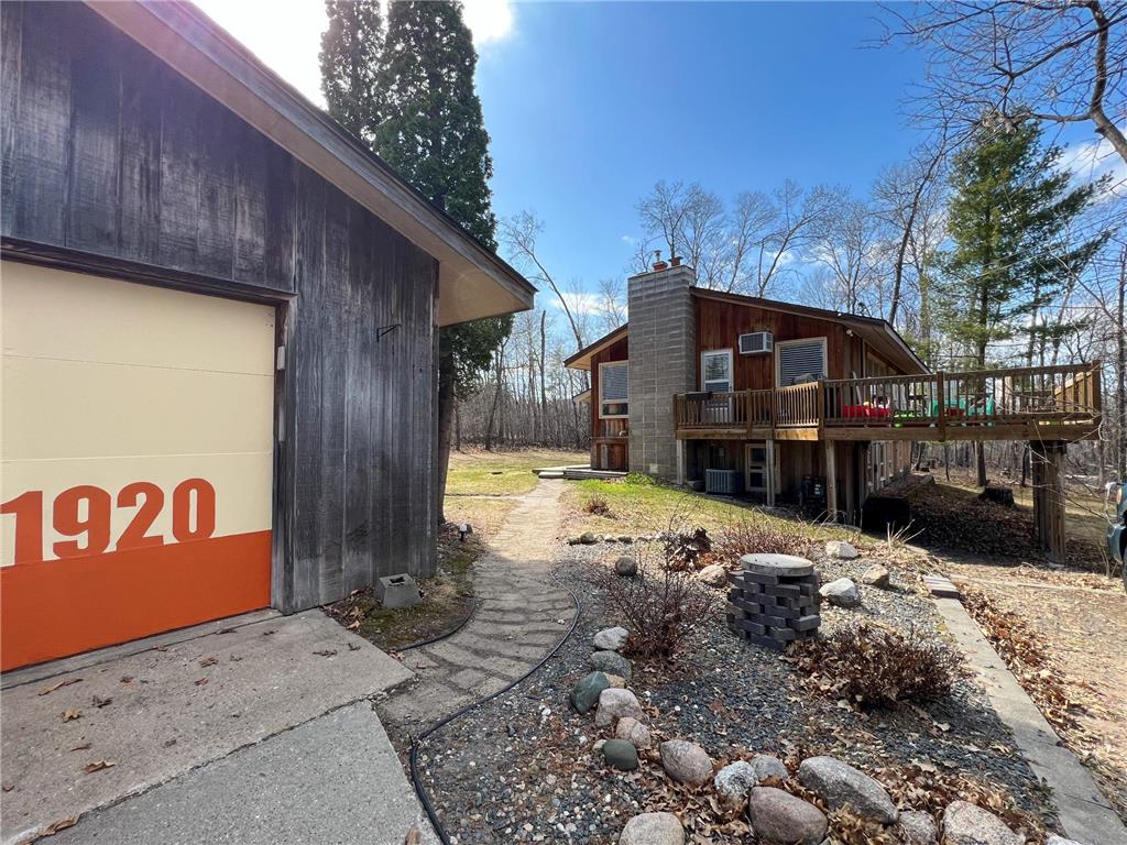 1920 S Lake Irving Drive SW Bemidji MN 56601 - Irving 6366665 image1