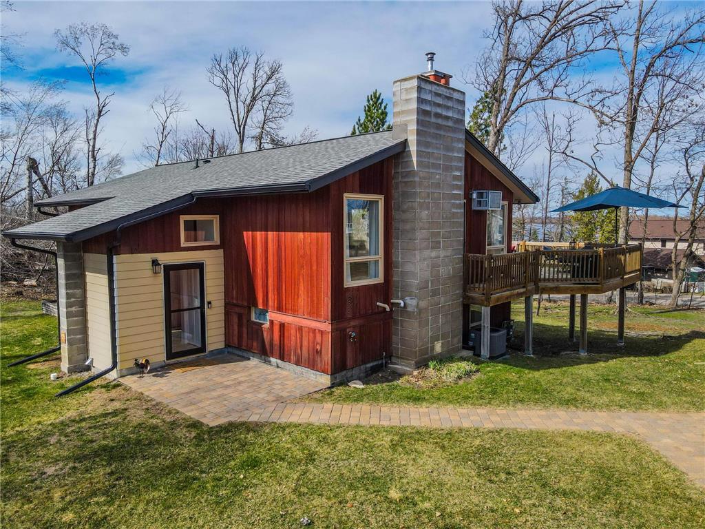 1920 S Lake Irving Drive SW Bemidji MN 56601 - Irving 7061836 image12