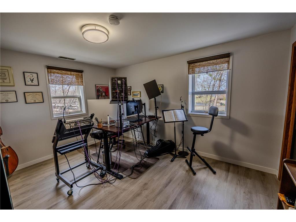 1920 S Lake Irving Drive SW Bemidji MN 56601 - Irving 7061836 image17