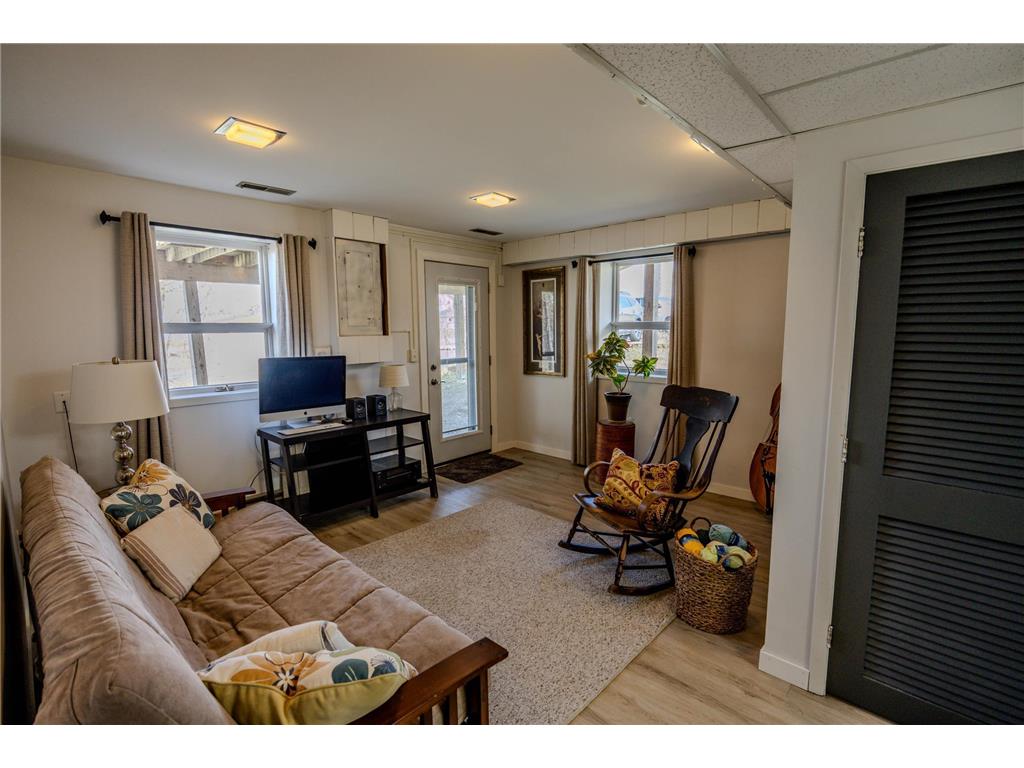 1920 S Lake Irving Drive SW Bemidji MN 56601 - Irving 7061836 image18