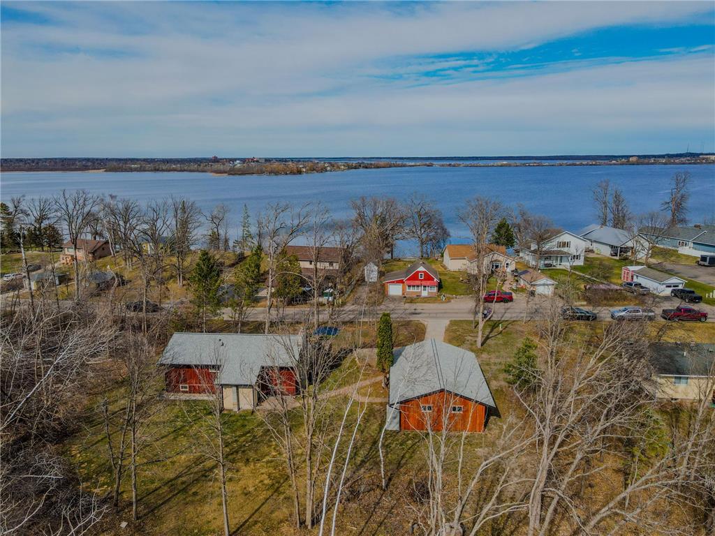 1920 S Lake Irving Drive SW Bemidji MN 56601 - Irving 7061836 image26