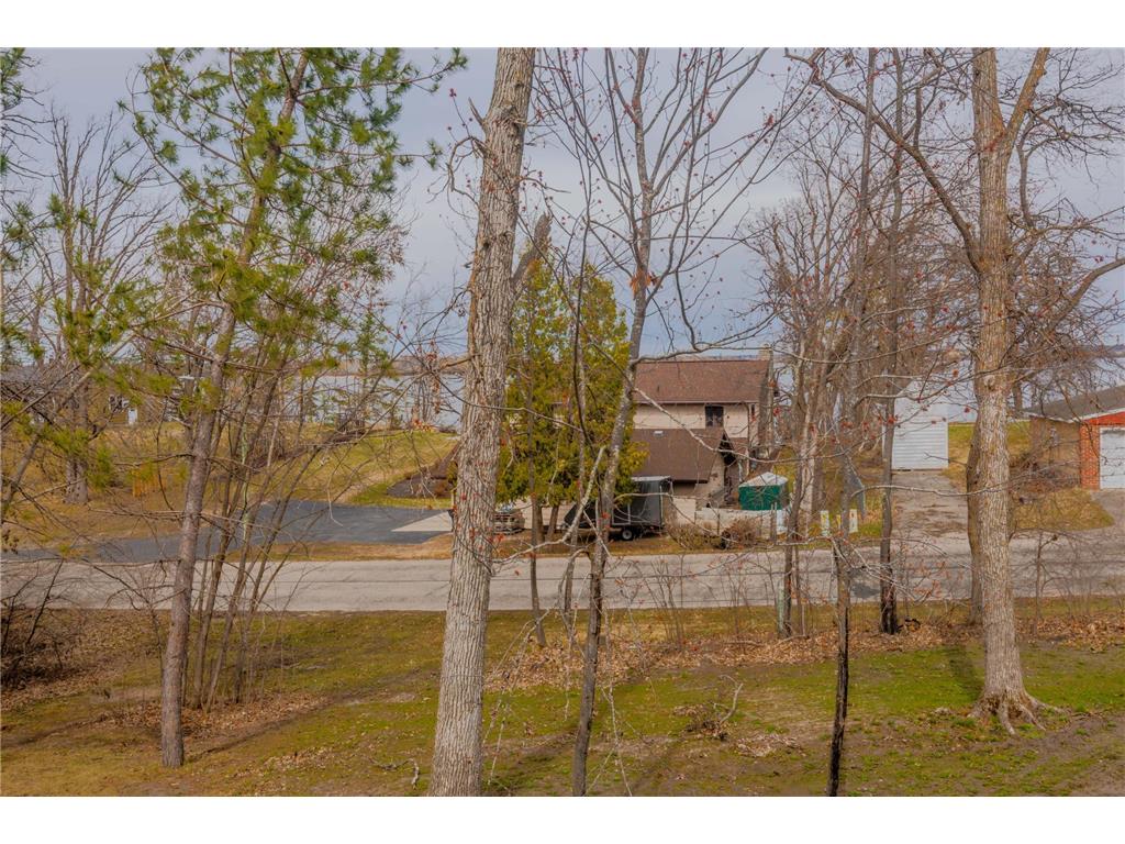 1920 S Lake Irving Drive SW Bemidji MN 56601 - Irving 7061836 image28