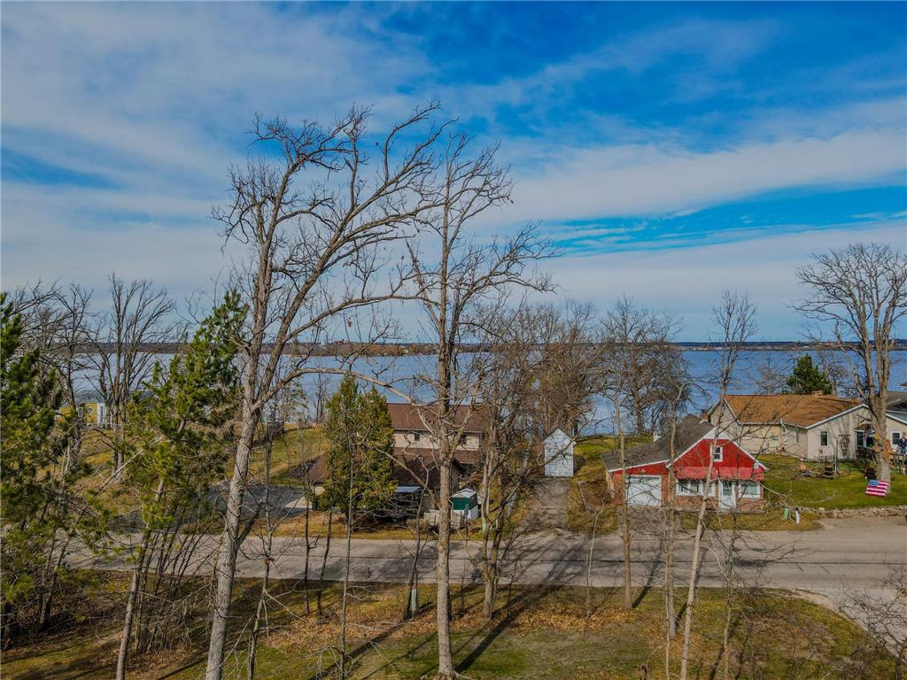 1920 S Lake Irving Drive SW Bemidji MN 56601 - Irving 7061836 image29