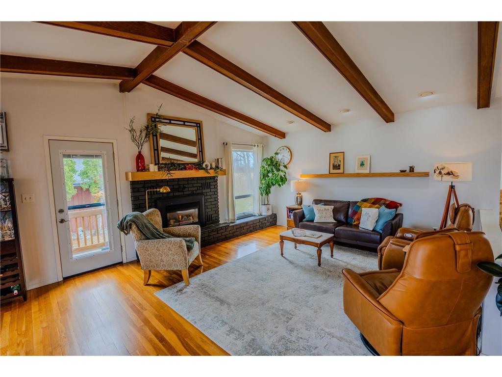 1920 S Lake Irving Drive SW Bemidji MN 56601 - Irving 7061836 image3