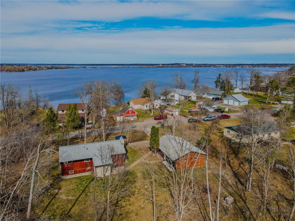 1920 S Lake Irving Drive SW Bemidji MN 56601 - Irving 7061836 image30